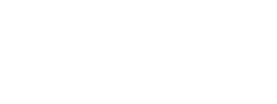 Avery Dennison