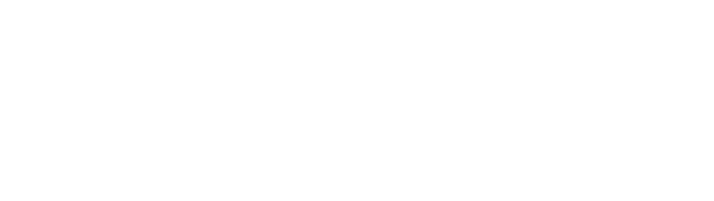 GSWF