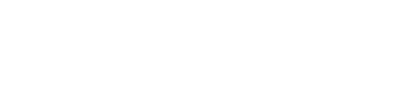 TeckWrap